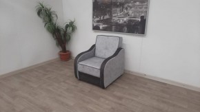 Кресло Вега в Ялуторовске - yalutorovsk.ok-mebel.com | фото