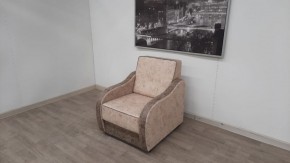 Кресло Вега в Ялуторовске - yalutorovsk.ok-mebel.com | фото 3