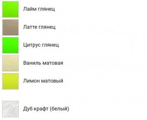 Кровать №2 Человек-паук Юниор-15 МДФ (1800) в Ялуторовске - yalutorovsk.ok-mebel.com | фото 4