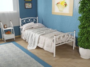 Кровать Ева Plus (МилСон) в Ялуторовске - yalutorovsk.ok-mebel.com | фото