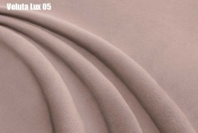 Кровать Франческа + Решетка+ПМ (1600) *БЕЗ ДНА в Ялуторовске - yalutorovsk.ok-mebel.com | фото 10