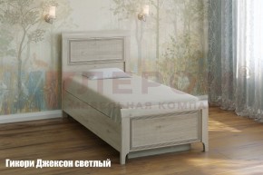 Кровать КР-1025 в Ялуторовске - yalutorovsk.ok-mebel.com | фото 2