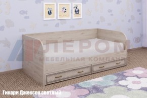Кровать КР-1042 в Ялуторовске - yalutorovsk.ok-mebel.com | фото 2