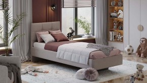 Кровать односпальная Элис Тип 1 в Ялуторовске - yalutorovsk.ok-mebel.com | фото 3