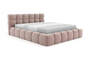 Кровать Одри интерьерная +основание (180х200) в Ялуторовске - yalutorovsk.ok-mebel.com | фото 13