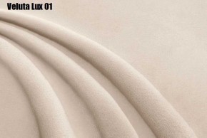 Кровать Стелла с ортопедической решеткой (1200) в Ялуторовске - yalutorovsk.ok-mebel.com | фото 5