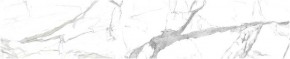 Кухонный фартук КМ 259 Композит глянец (3000) в Ялуторовске - yalutorovsk.ok-mebel.com | фото