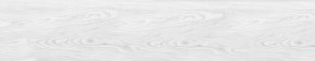 Кухонный фартук с тиснением «дерево АРКТИКА» матовый KMD 005 (3000) в Ялуторовске - yalutorovsk.ok-mebel.com | фото 1