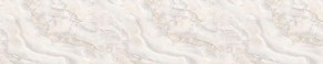 Кухонный фартук Текстура 002 МДФ матовый (3000) в Ялуторовске - yalutorovsk.ok-mebel.com | фото 1