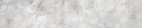 Кухонный фартук Текстура 013 МДФ матовый (3000) в Ялуторовске - yalutorovsk.ok-mebel.com | фото 1