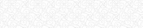 Кухонный фартук Текстура 028 МДФ матовый (3000) в Ялуторовске - yalutorovsk.ok-mebel.com | фото