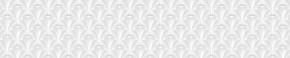 Кухонный фартук Текстура 070 МДФ матовый (3000) в Ялуторовске - yalutorovsk.ok-mebel.com | фото