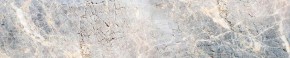 Кухонный фартук Текстура 118 МДФ матовый (3000) в Ялуторовске - yalutorovsk.ok-mebel.com | фото