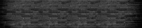 Кухонный фартук Текстура 121 МДФ матовый (3000) в Ялуторовске - yalutorovsk.ok-mebel.com | фото