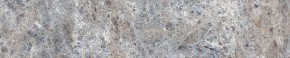 Кухонный фартук Текстура 122 МДФ матовый (3000) в Ялуторовске - yalutorovsk.ok-mebel.com | фото 1