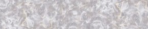 Кухонный фартук Текстура 125 МДФ матовый (3000) в Ялуторовске - yalutorovsk.ok-mebel.com | фото 1