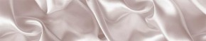 Кухонный фартук Текстура 135 МДФ матовый (3000) в Ялуторовске - yalutorovsk.ok-mebel.com | фото 1