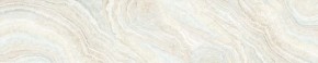Кухонный фартук Текстура 148 МДФ матовый (3000) в Ялуторовске - yalutorovsk.ok-mebel.com | фото