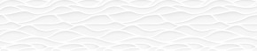 Кухонный фартук Текстура 157 МДФ матовый (3000) в Ялуторовске - yalutorovsk.ok-mebel.com | фото 1