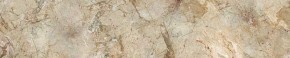 Кухонный фартук Текстура 170 МДФ матовый (3000) в Ялуторовске - yalutorovsk.ok-mebel.com | фото 1