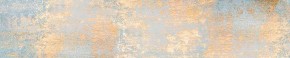 Кухонный фартук Текстура 171 МДФ матовый (3000) в Ялуторовске - yalutorovsk.ok-mebel.com | фото