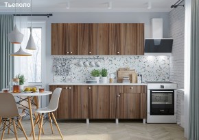 Кухонный гарнитур POINT 200 в Ялуторовске - yalutorovsk.ok-mebel.com | фото 8