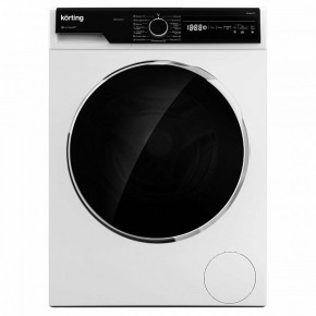 KWM 42LS1267 в Ялуторовске - yalutorovsk.ok-mebel.com | фото