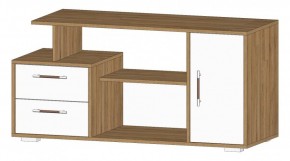 ЛАЦИО Тумба ТВ в Ялуторовске - yalutorovsk.ok-mebel.com | фото 3