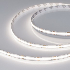 Лента светодиодная Arlight COB 031901(3) в Ялуторовске - yalutorovsk.ok-mebel.com | фото