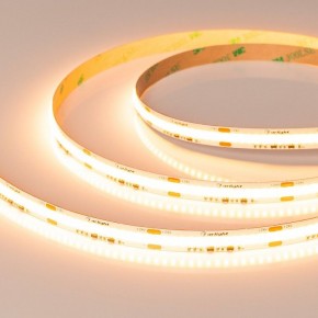Лента светодиодная Arlight COB-X560-10mm 051296 в Ялуторовске - yalutorovsk.ok-mebel.com | фото