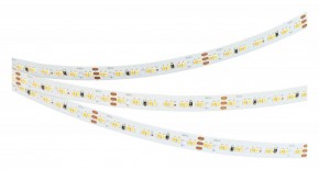 Лента светодиодная Arlight MICROLED 036214(1) в Ялуторовске - yalutorovsk.ok-mebel.com | фото