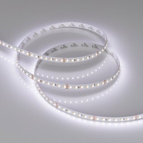 Лента светодиодная Arlight MICROLED 036214(1) в Ялуторовске - yalutorovsk.ok-mebel.com | фото 2