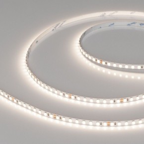 Лента светодиодная Arlight RT 037812(1) в Ялуторовске - yalutorovsk.ok-mebel.com | фото