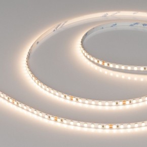 Лента светодиодная Arlight RT 037813(1) в Ялуторовске - yalutorovsk.ok-mebel.com | фото
