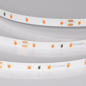 Лента светодиодная Arlight RT-A60-8mm 055374 в Ялуторовске - yalutorovsk.ok-mebel.com | фото