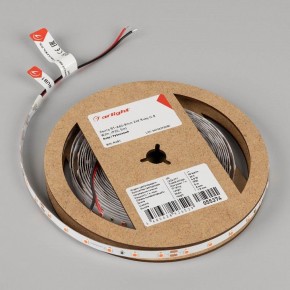 Лента светодиодная Arlight RT-A60-8mm 055374 в Ялуторовске - yalutorovsk.ok-mebel.com | фото 2