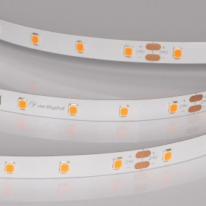 Лента светодиодная Arlight RT-A60-8mm 055375 в Ялуторовске - yalutorovsk.ok-mebel.com | фото