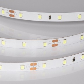 Лента светодиодная Arlight RT-A60-8mm 055376 в Ялуторовске - yalutorovsk.ok-mebel.com | фото