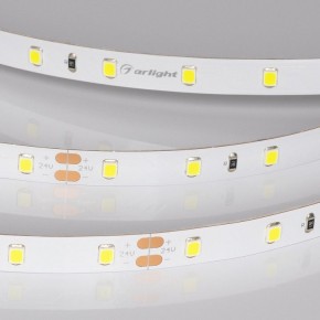 Лента светодиодная Arlight RT-A60-8mm 055382 в Ялуторовске - yalutorovsk.ok-mebel.com | фото