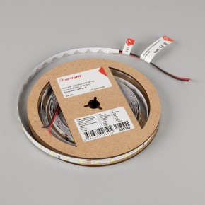Лента светодиодная Arlight RT-A60-8mm 055382 в Ялуторовске - yalutorovsk.ok-mebel.com | фото 2