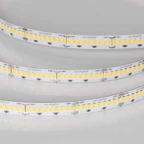 Лента светодиодная Arlight ULTRA-A288-10mm 054928 в Ялуторовске - yalutorovsk.ok-mebel.com | фото