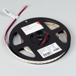 Лента светодиодная Arlight ULTRA-A288-10mm 054930 в Ялуторовске - yalutorovsk.ok-mebel.com | фото 2
