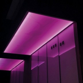 Лента светодиодная Favourite RGB лента 2001-82720 в Ялуторовске - yalutorovsk.ok-mebel.com | фото 4