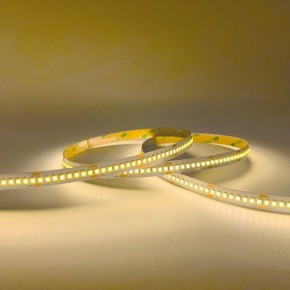 Лента светодиодная Favourite SMD2835 2001-30520 в Ялуторовске - yalutorovsk.ok-mebel.com | фото