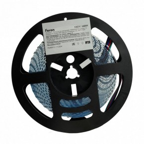 Лента светодиодная Feron LS501 51823 в Ялуторовске - yalutorovsk.ok-mebel.com | фото 3