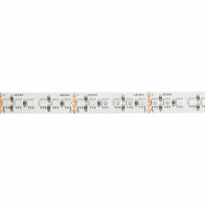 Лента светодиодная Feron LS502 51824 в Ялуторовске - yalutorovsk.ok-mebel.com | фото 11
