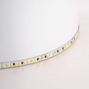 Лента светодиодная Feron LS504 51835 в Ялуторовске - yalutorovsk.ok-mebel.com | фото 4