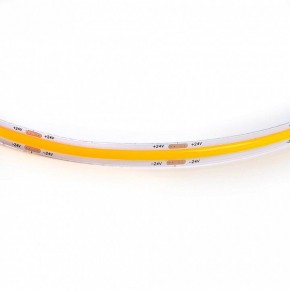 Лента светодиодная Feron LS530 48969 в Ялуторовске - yalutorovsk.ok-mebel.com | фото