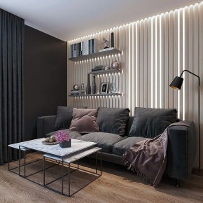 Лента светодиодная Feron LS530 48969 в Ялуторовске - yalutorovsk.ok-mebel.com | фото 6
