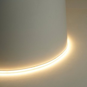 Лента светодиодная Feron LS532 51844 в Ялуторовске - yalutorovsk.ok-mebel.com | фото 5